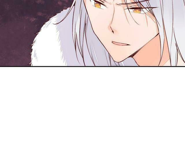 Đốt Đào Hoa: Chapter 49