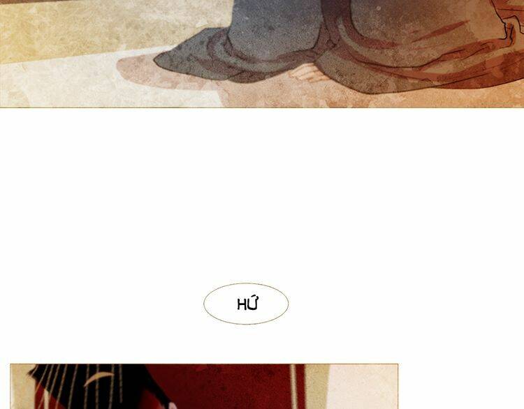 Thược Dược Vãn Ca: Chapter 3