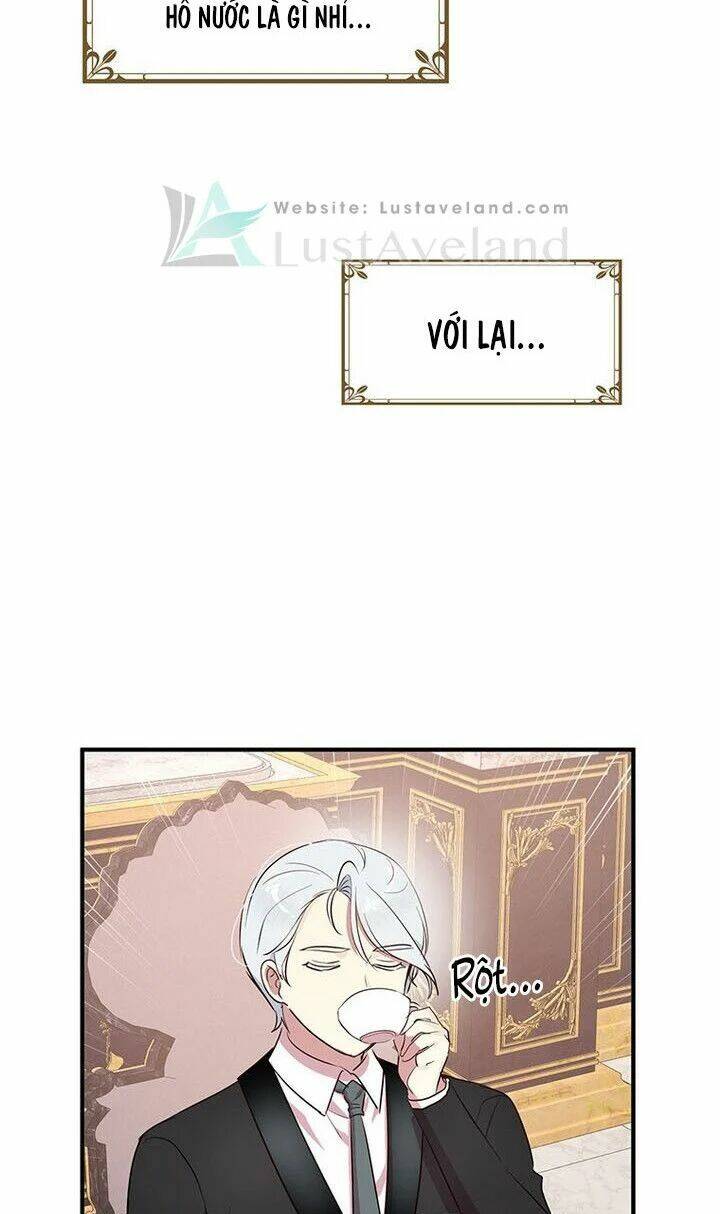 Công Tước, Loạn Vừa Thôi!: Chapter 115