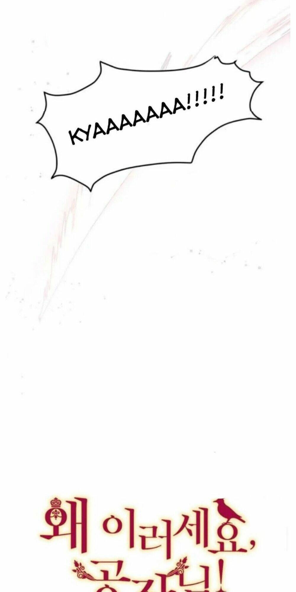 Công Tước, Loạn Vừa Thôi!: Chapter 94