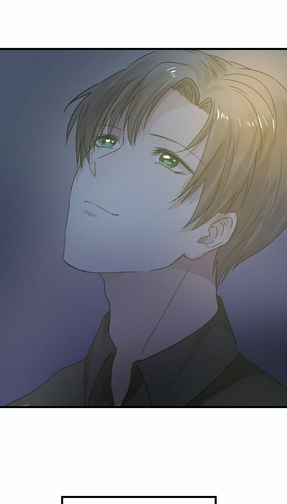 Phải Lòng Em Trai Của Bạn Gái Mình: Chapter 26