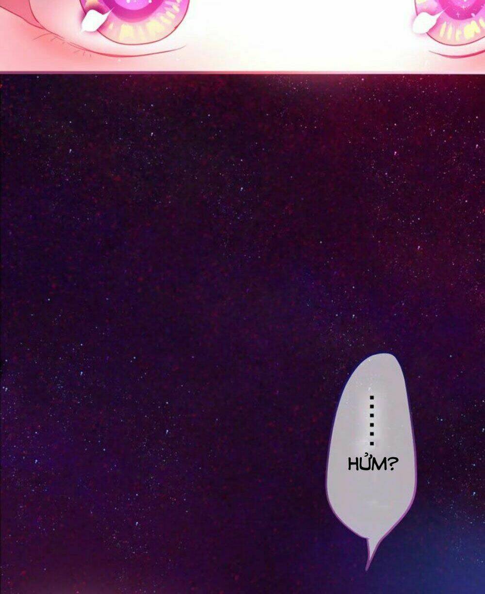 Tháng Sáu Kì Diệu: Chapter 17