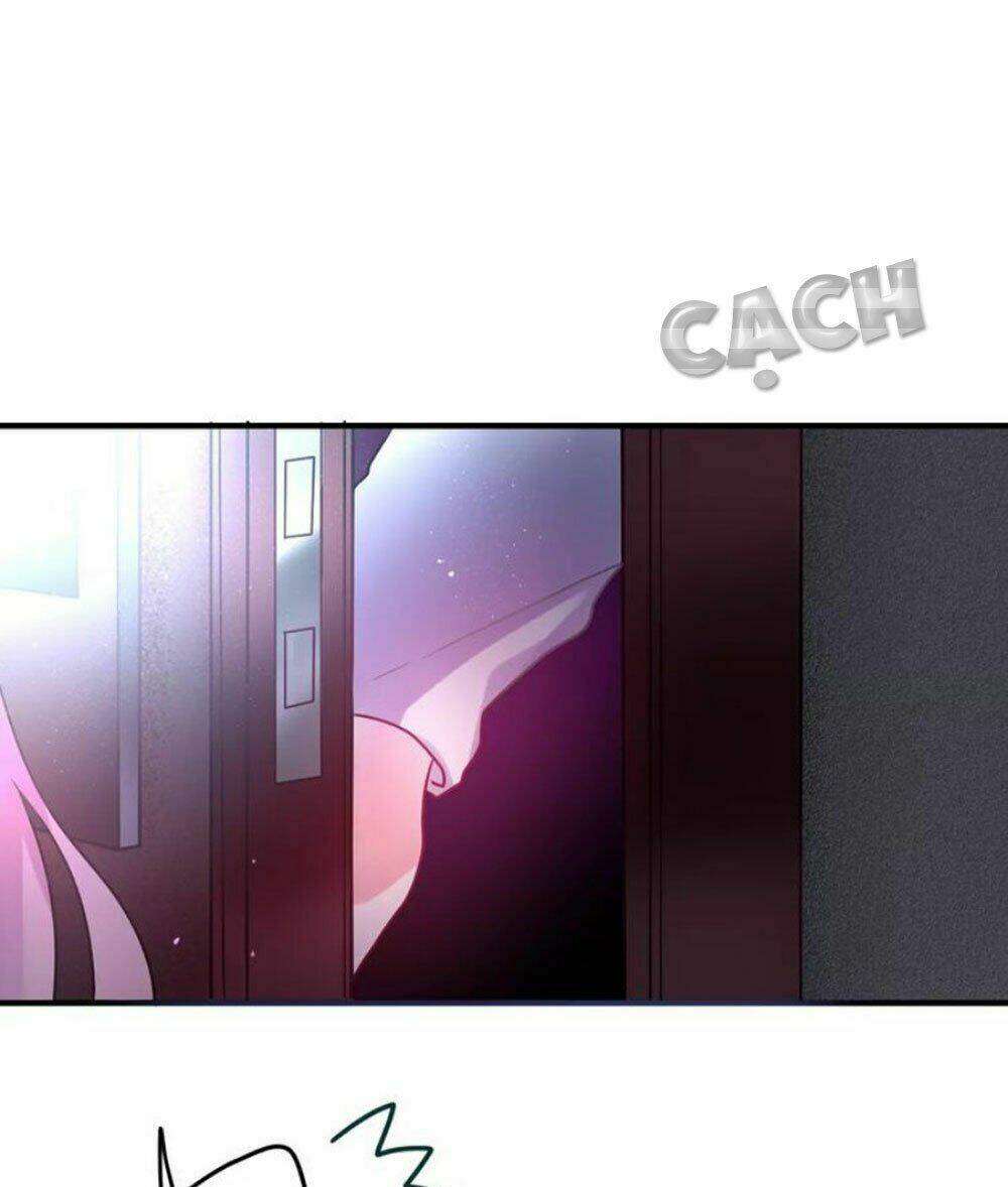 Tháng Sáu Kì Diệu: Chapter 16