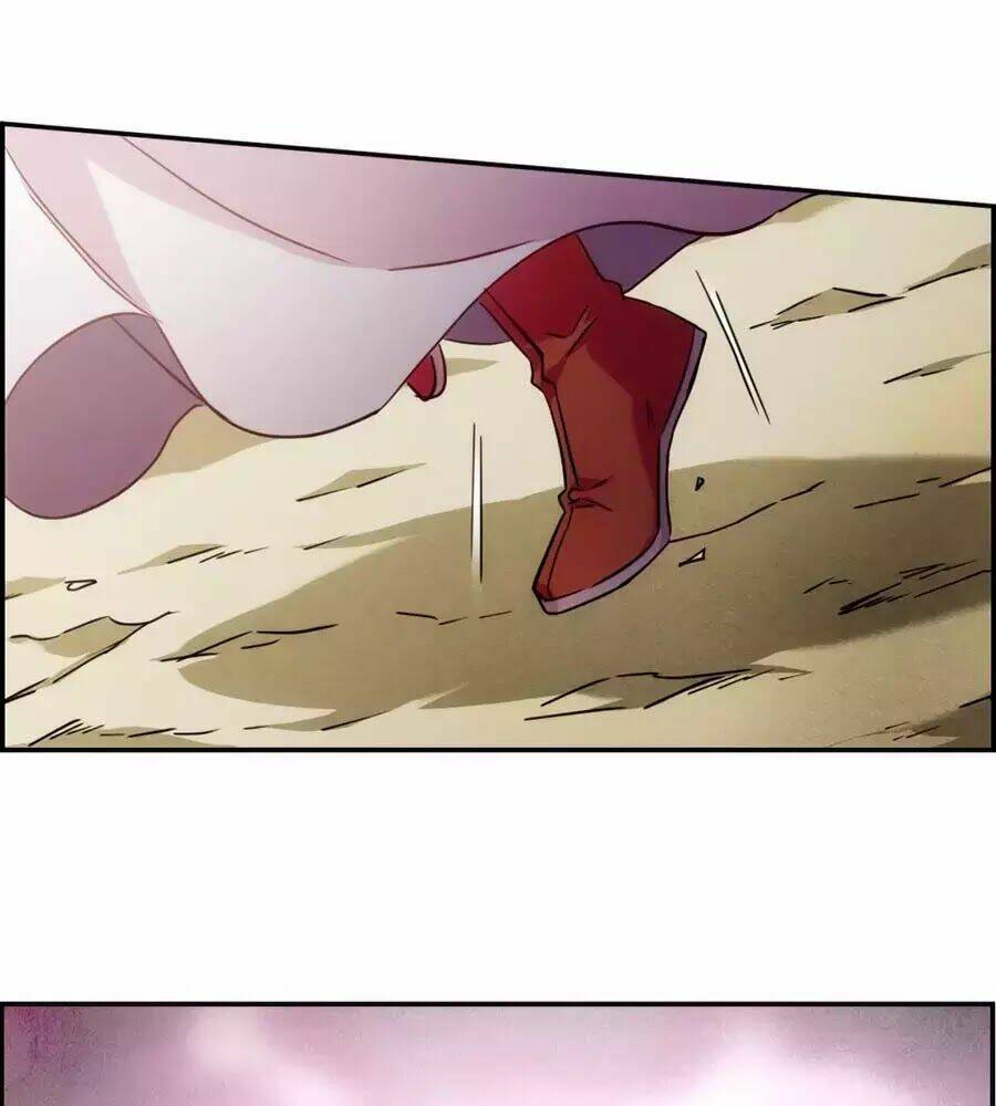 Thượng Quốc Phú Chi Thiên Đống Tuyết: Chapter 125