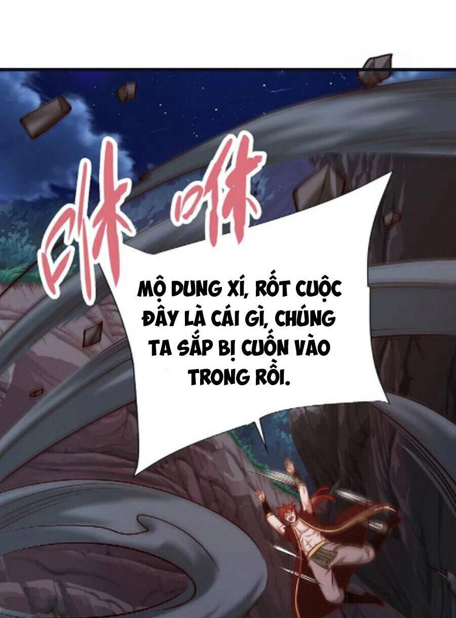 Từ Chối Kết Hôn Với Đại Gia: Cô Dâu Bỏ Trốn: Chapter 75