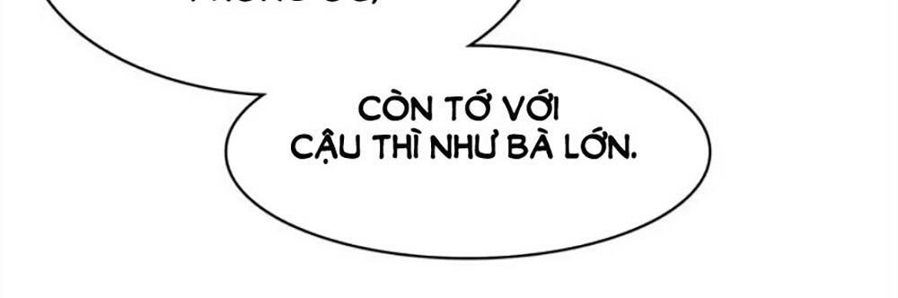 Ái Ngạo Kiều Long Vương Gia: Chapter 10