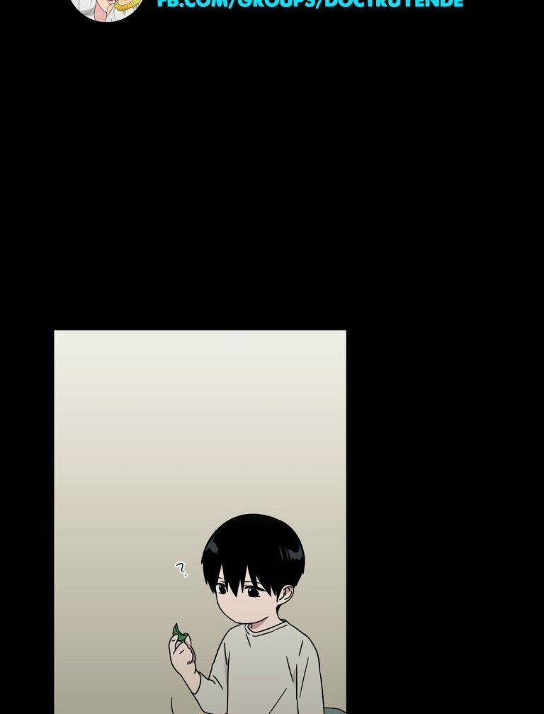 …”Một Sự Thật Khá Khó Chịu.”: Chapter 59