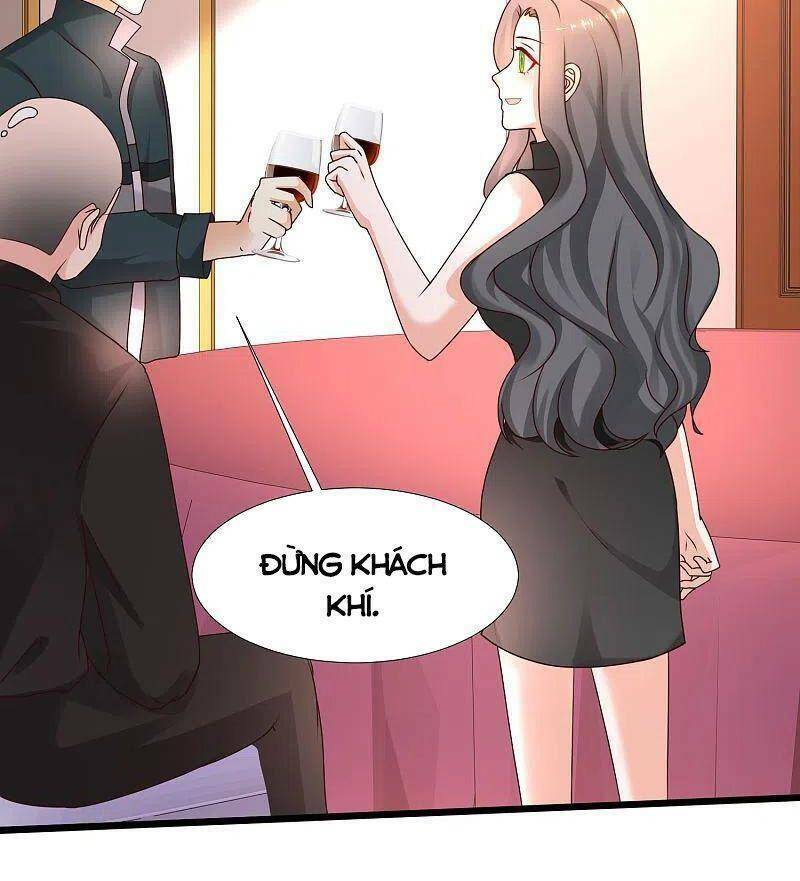 Tối Cường Vận Đào Hoa: Chapter 216