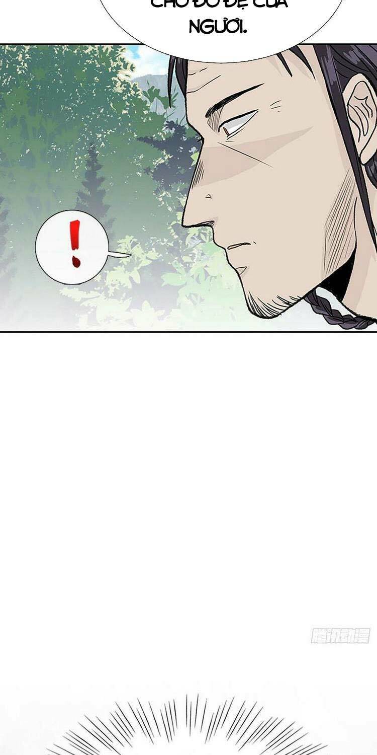 Học Sĩ Tái Sinh: Chapter 199