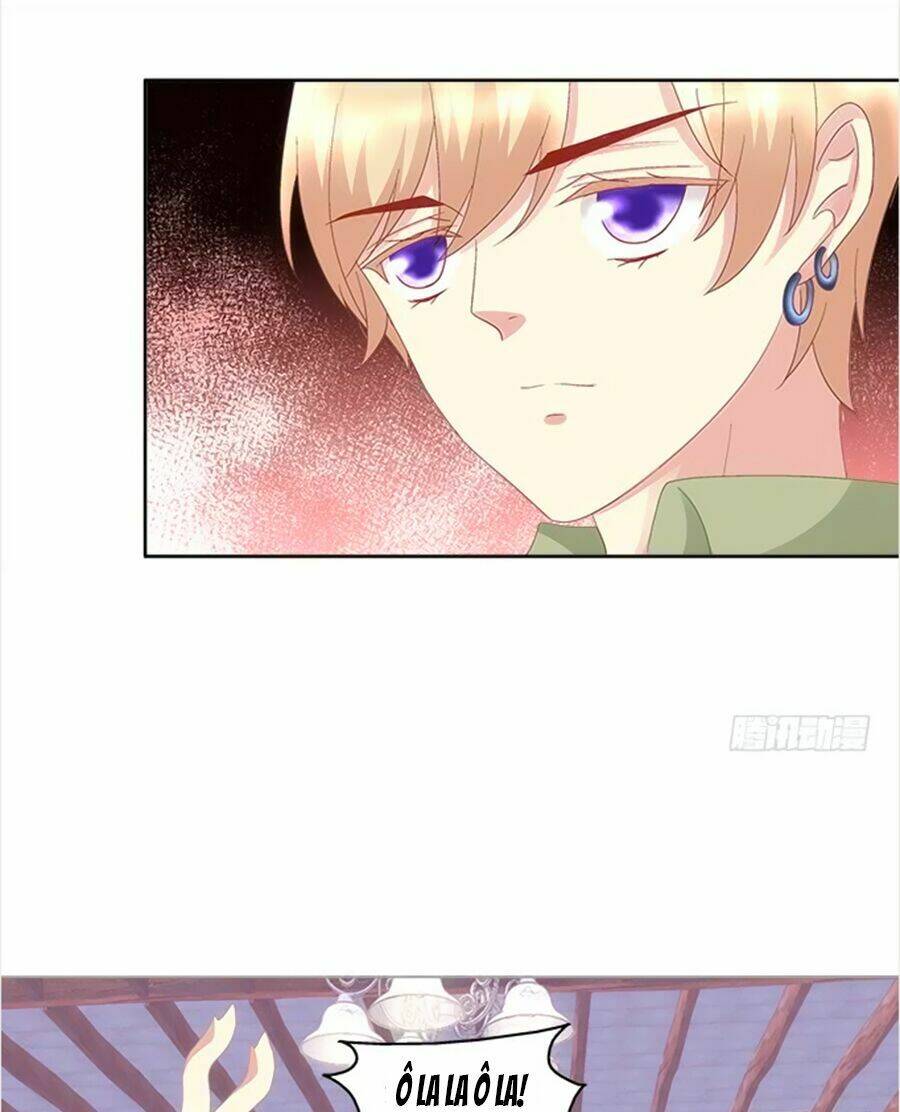 Ám Dạ Vô Thường: Chapter 1