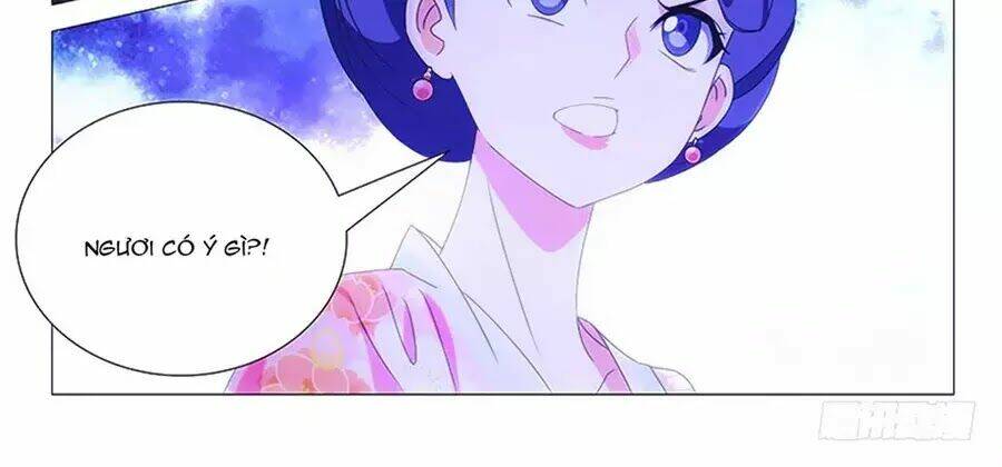 Phò Mã! Không Nên A!: Chapter 73