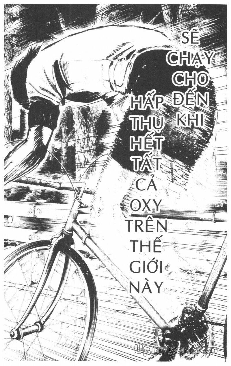 Over Drive: Chapter 17