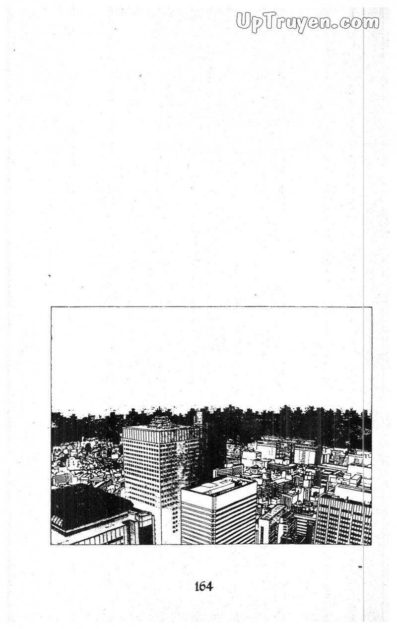 9 Banme No Musashi: Chapter 9