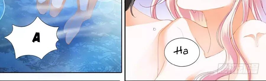 Bá Đạo Tiểu Thúc, Xin Trêu Chọc Vừa Thôi!: Chapter 74