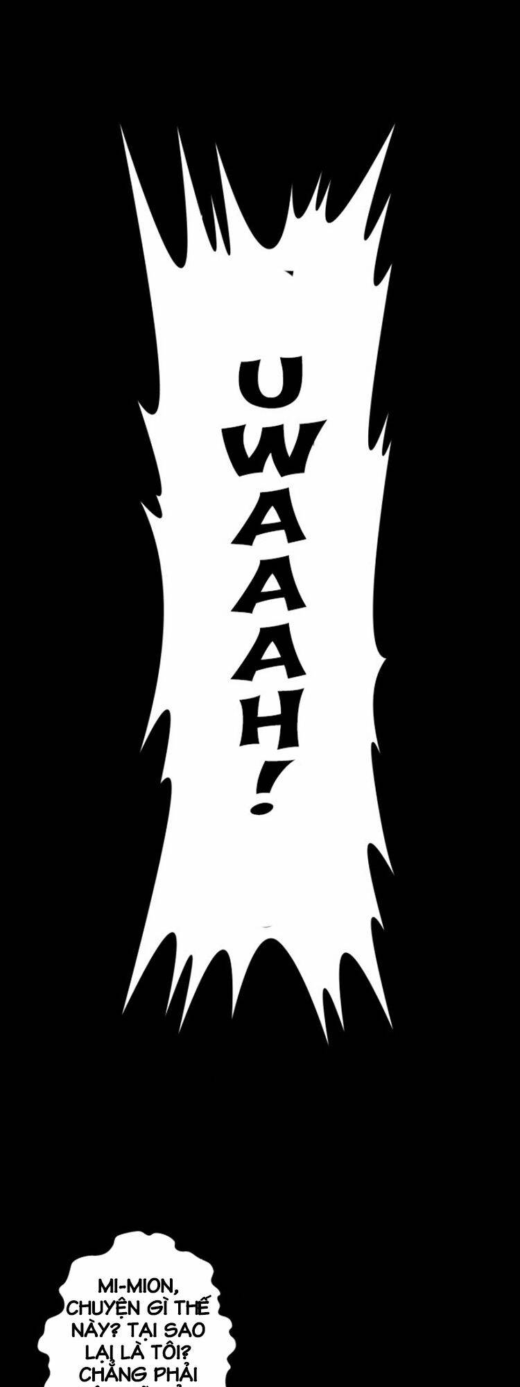 Trò Chơi Của Chúa Thượng: Chapter 13