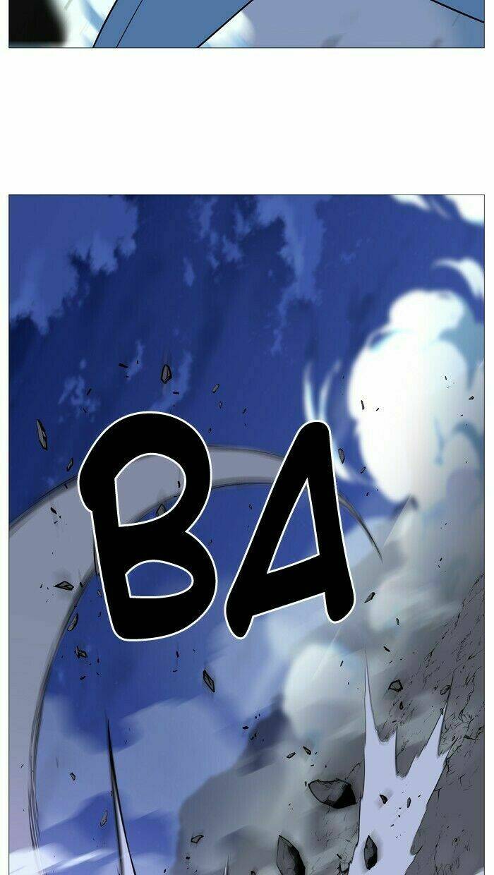 Ma Cà Rồng Quý Tộc: Chapter 504