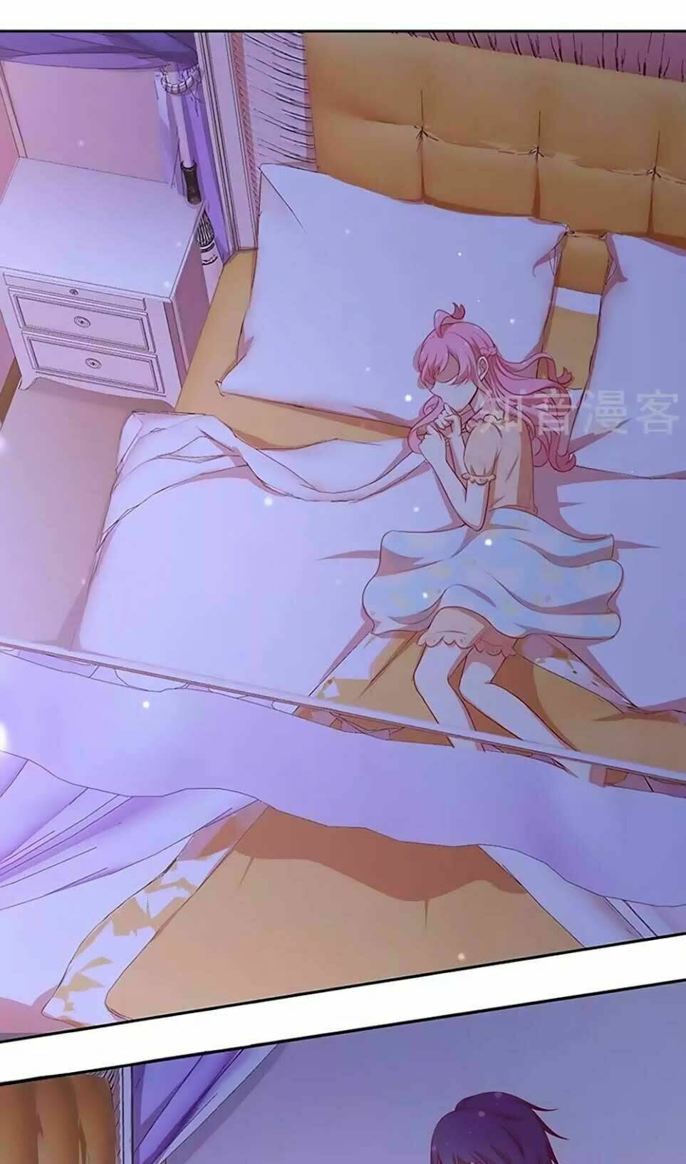 Cả Thế Giới Đều Không Bằng Người: Chapter 57