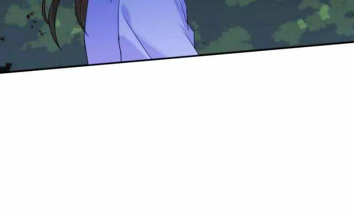 Bí Mật Của Dạ Tộc: Chapter 34