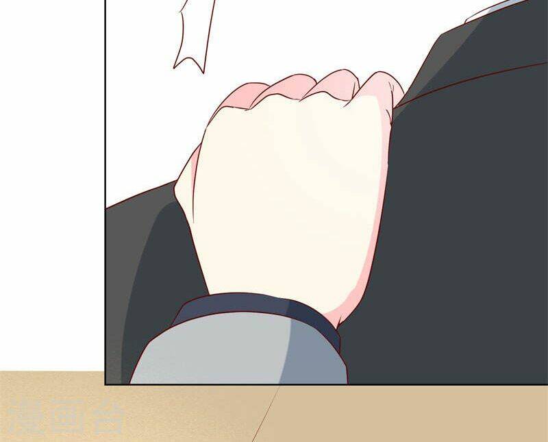 Này! Đừng Động Vào Phô Mai Của Tôi: Chapter 74