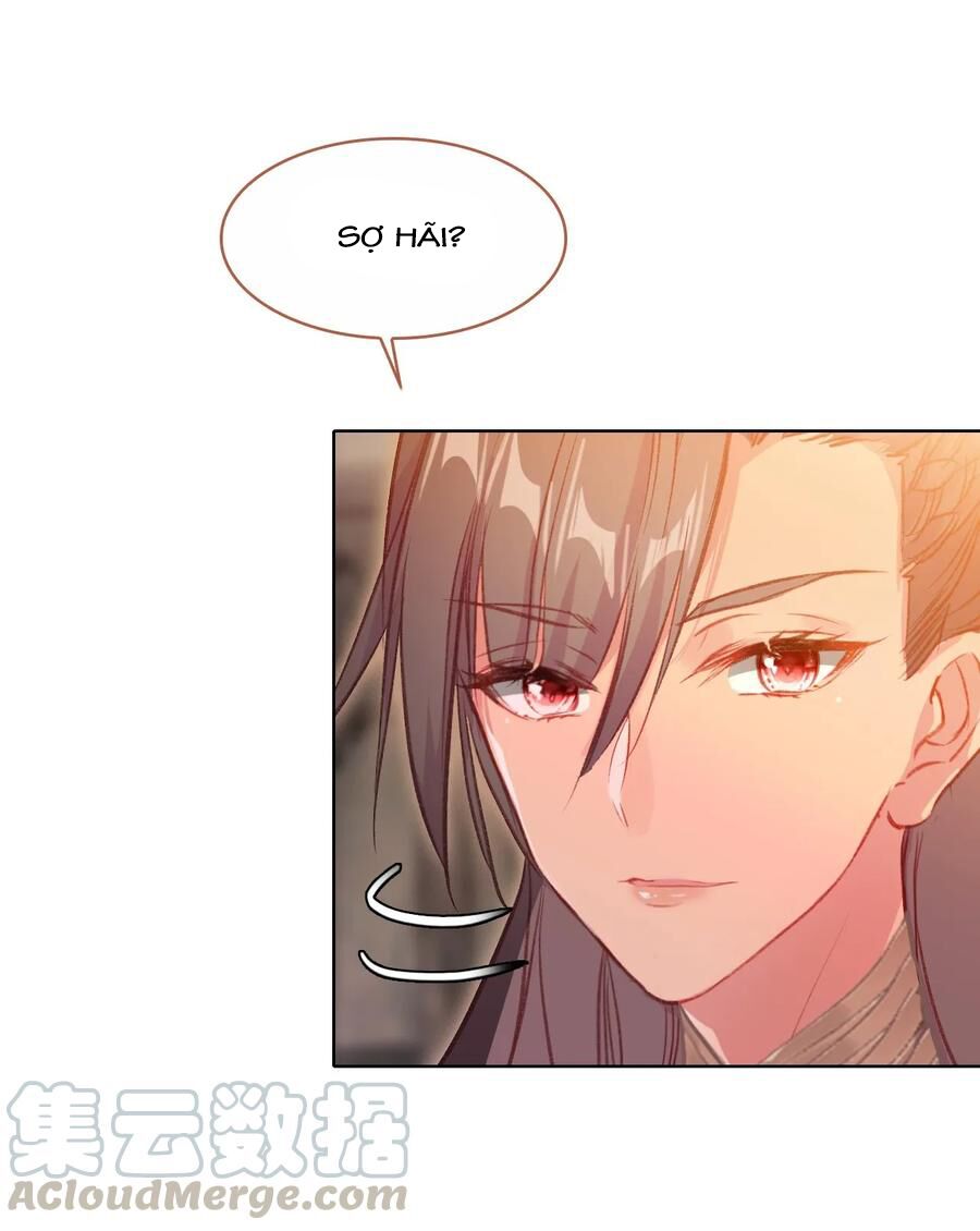 Gả Cho Một Tên Thái Giám Đáng Ghét: Chapter 118