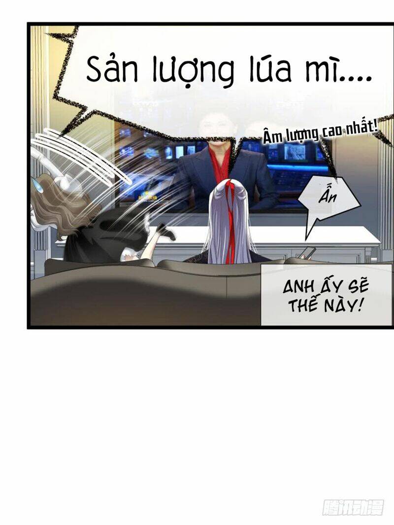 Một Vạn Tư Thế Công Lược Yêu Nam: Chapter 105