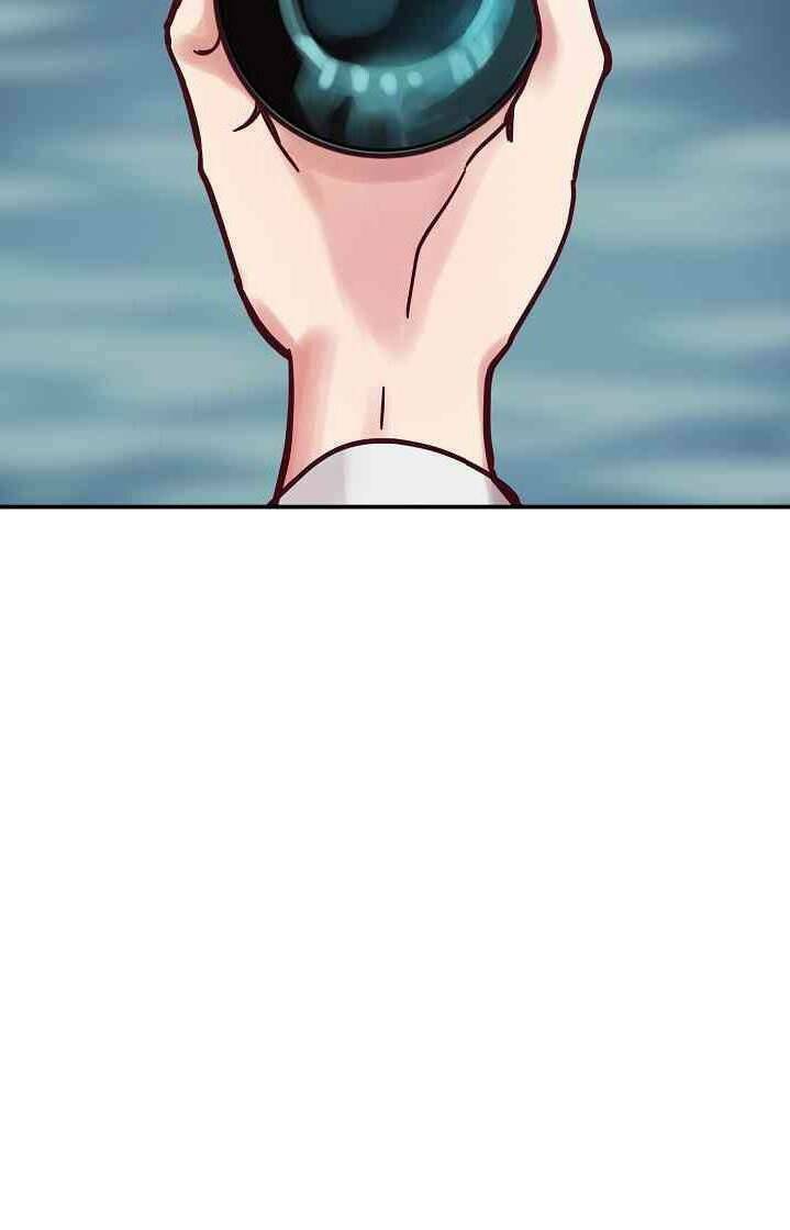 Amina - Nữ Thần Đèn: Chapter 28