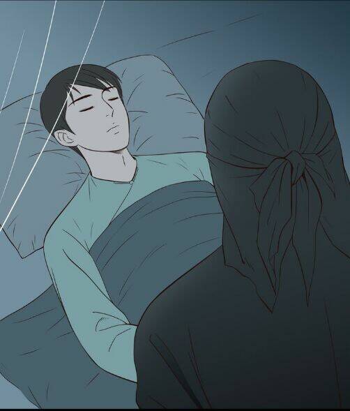 Cậu Câm: Chapter 17