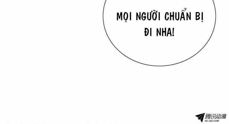 Song Sinh Đổi Chỗ Ở: Chapter 5