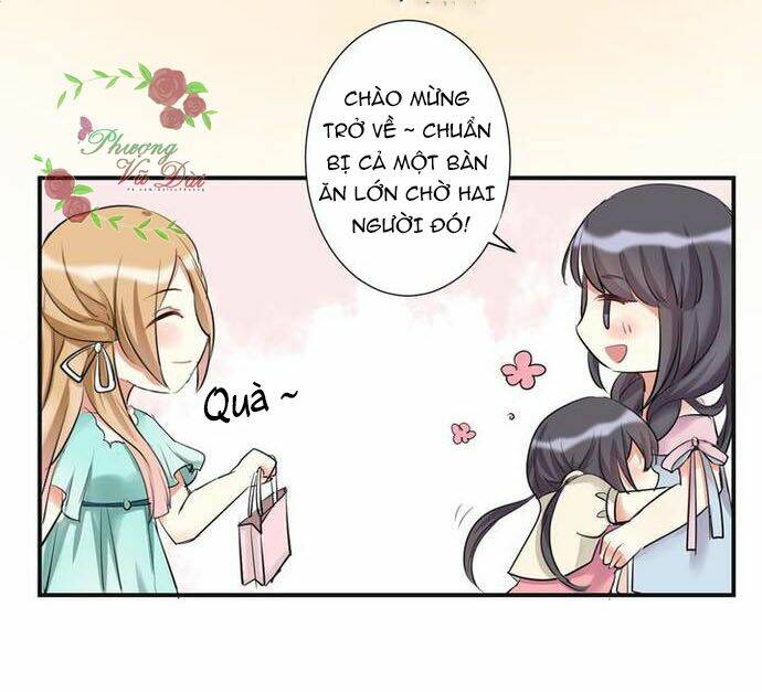 Ảnh Đế Cầu Sủng: Chapter 4