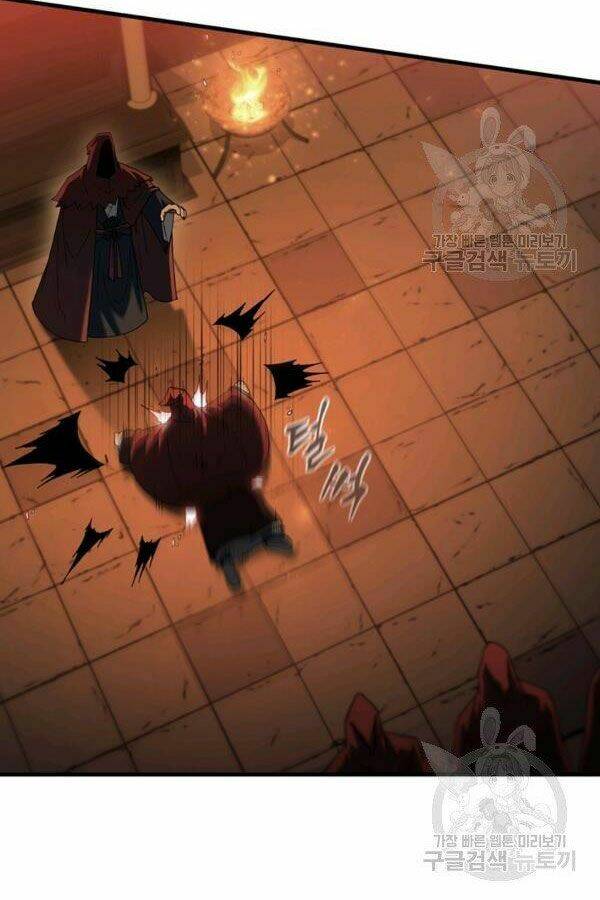 Thân Thủ Đệ Nhất Kiếm: Chapter 77