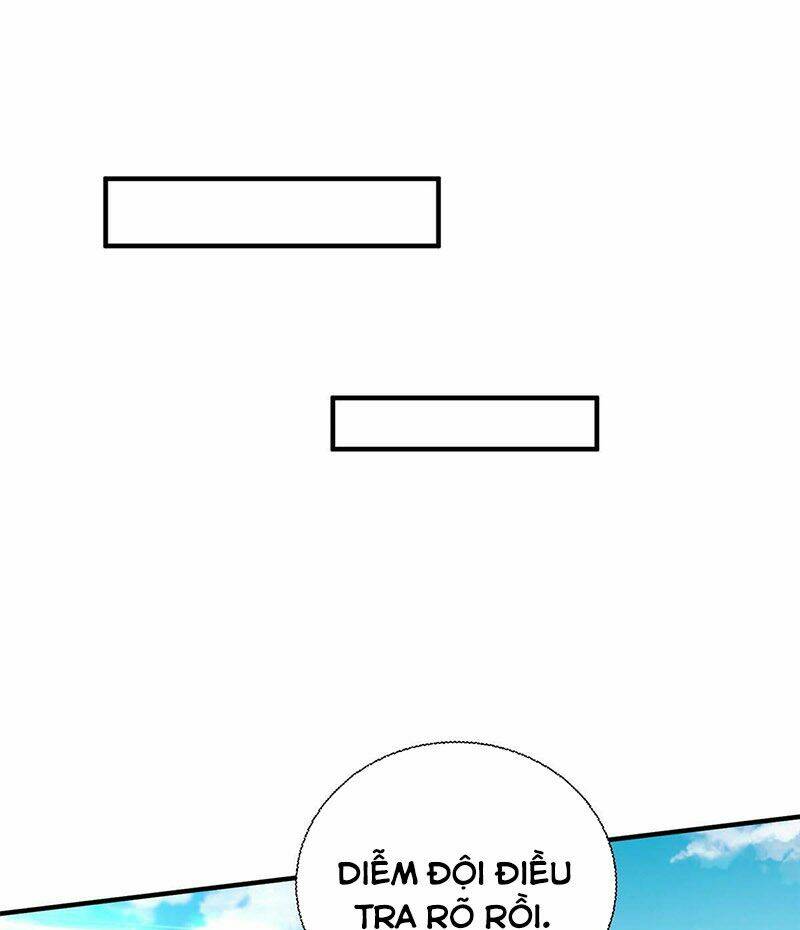 Tọa Ủng Tinh Cầu: Chapter 8