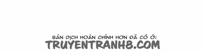 Transparent Cohabitation: Chapter 18