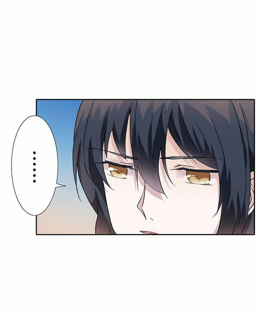 Thiên Kim Đường Môn: Chapter 45