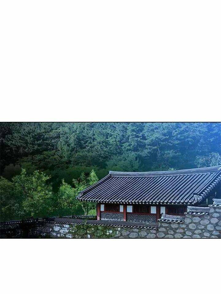 Kẻ Hồi Sinh: Chapter 159