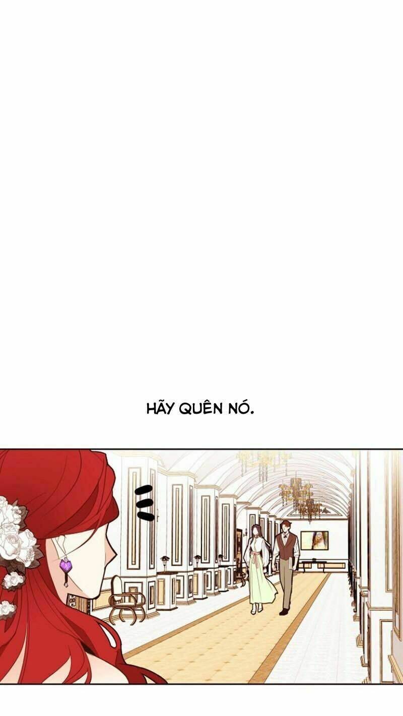 Cuộc Sống Rập Khuôn Của Một Quý Cô Tái Sinh!: Chapter 16
