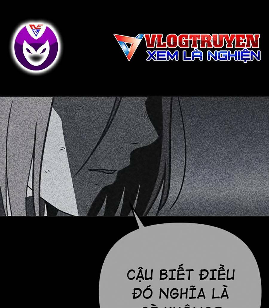 Cậu Bé Shotgun: Chapter 26
