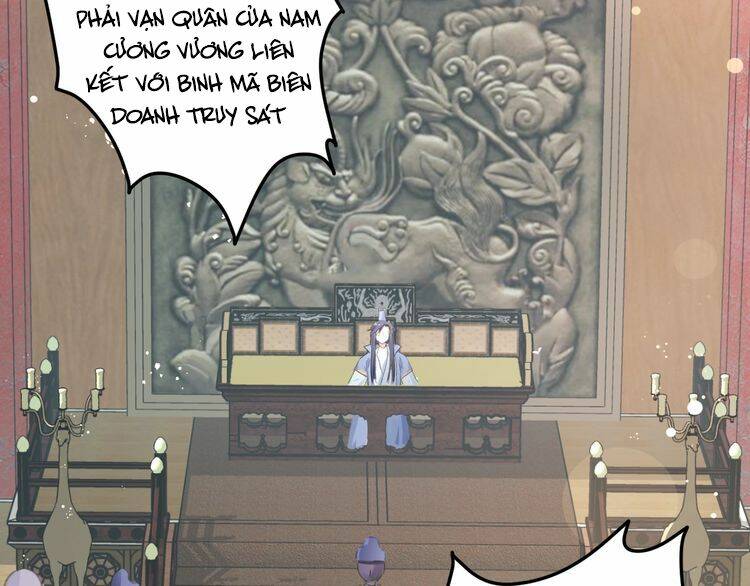 Hoa Nhan Sách: Chapter 51.1