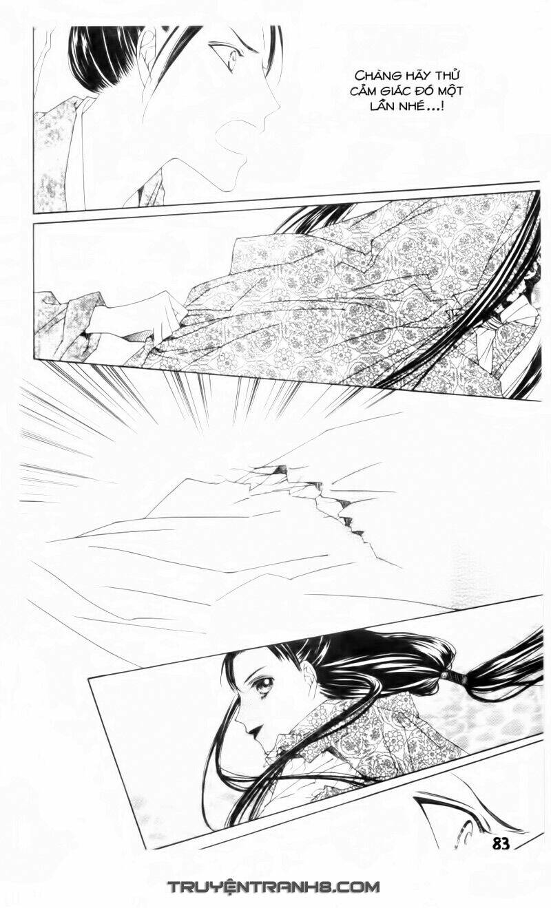 Pháp Sư Trừ Tà: Chapter 6.2