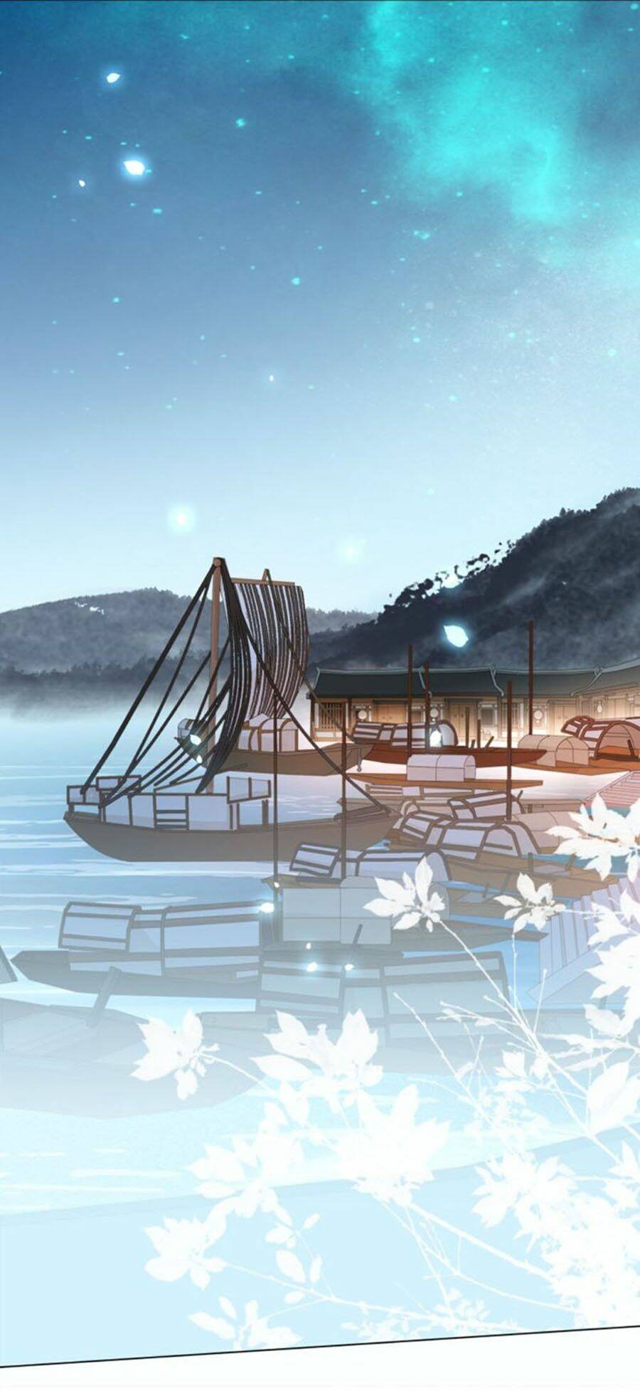 Tiểu Sư Phụ, Tóc Giả Của Ngài Rơi Rồi!: Chapter 33