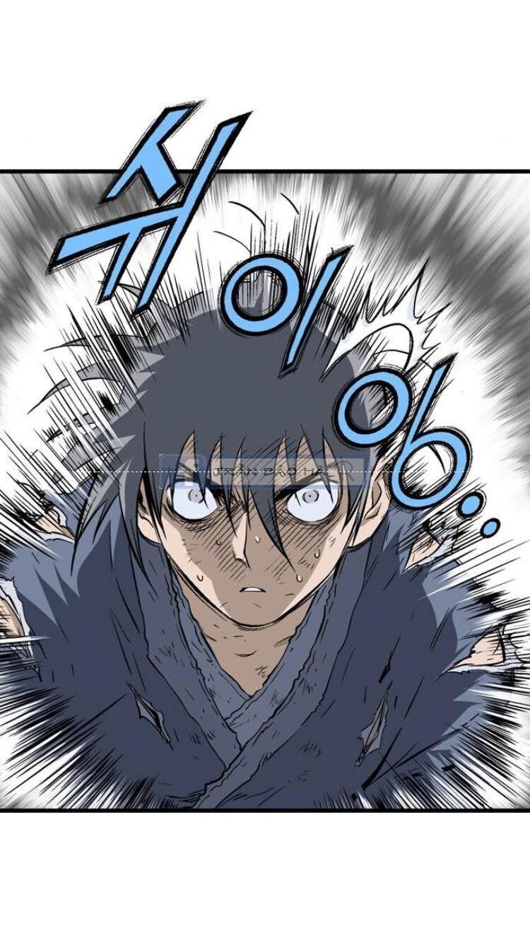 Cao Thủ 2: Chapter 120