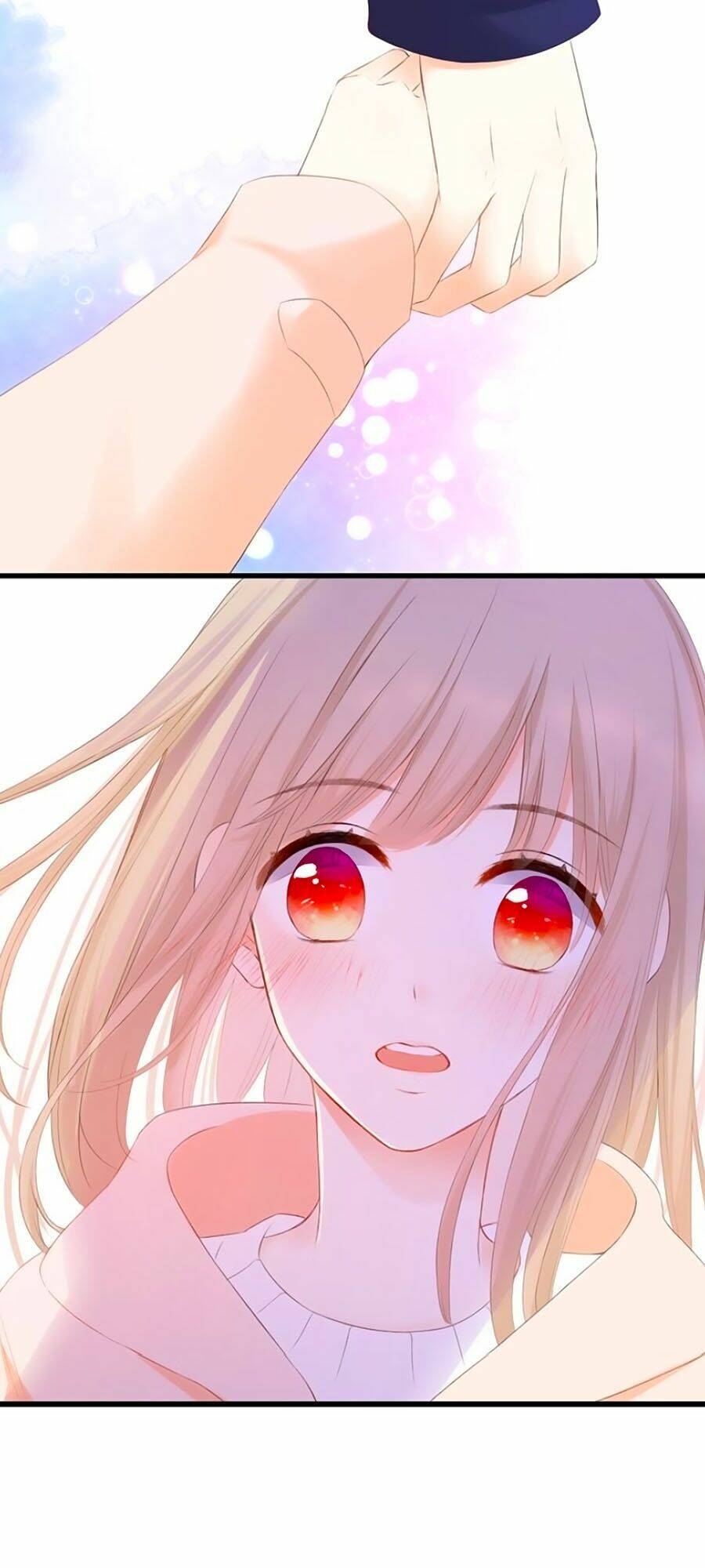 Đóa Hoa Chớm Nở: Chapter 54