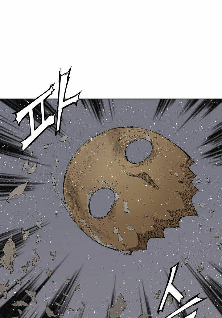 Vô Kiếm Tiểu Tử: Chapter 66