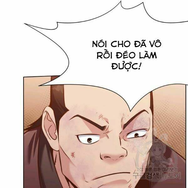 Thiên Võ Chiến Thần: Chapter 39