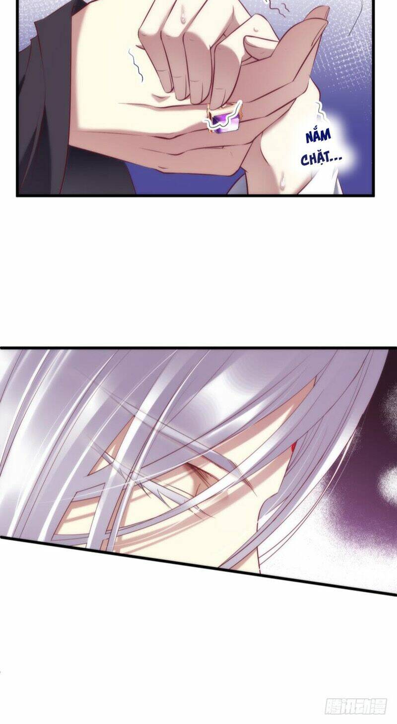 Một Vạn Tư Thế Công Lược Yêu Nam: Chapter 160