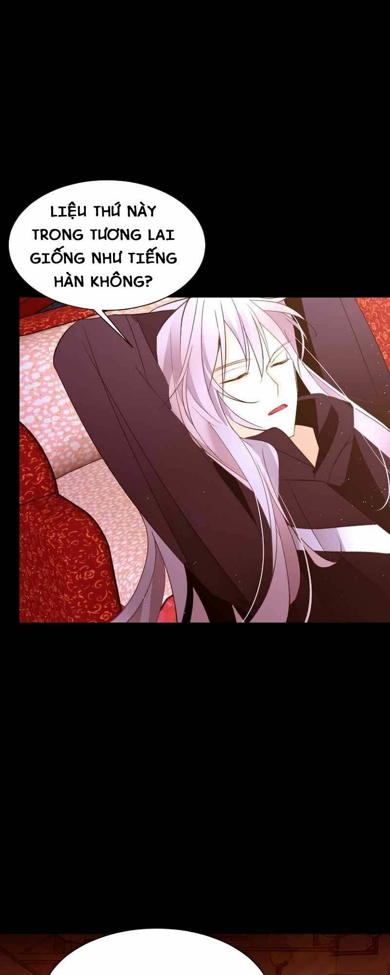 Cuộc Sống Rập Khuôn Của Một Quý Cô Tái Sinh!: Chapter 50