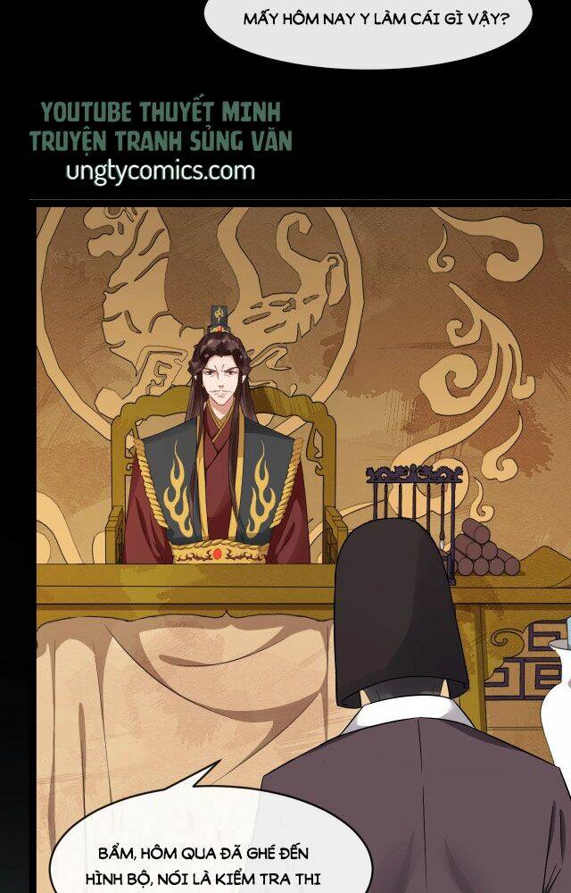 Bồng Sơn Viễn 2: Chapter 44