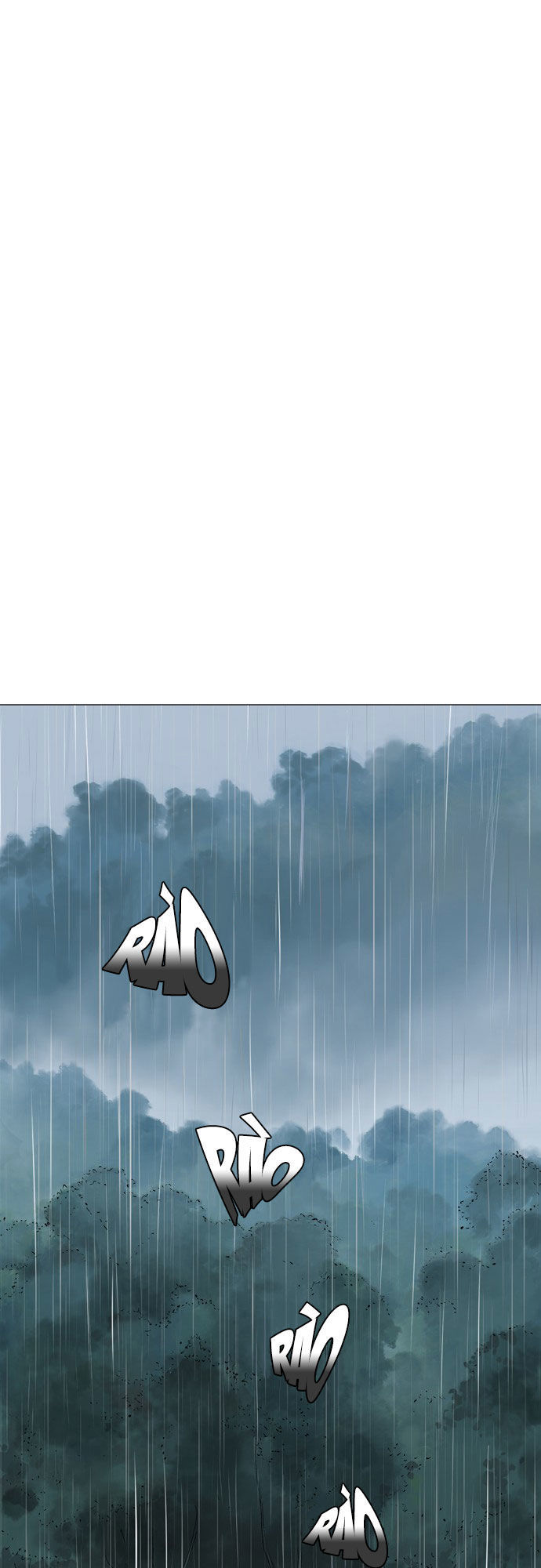 Cao Thủ 2: Chapter 4
