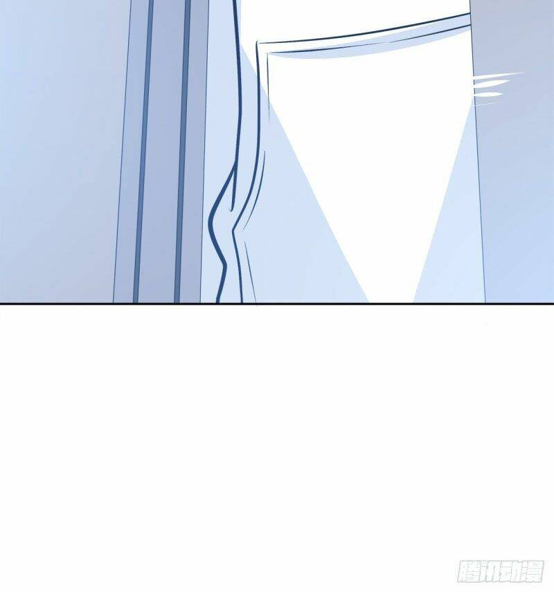 Người Yêu Thời Không: Chapter 60