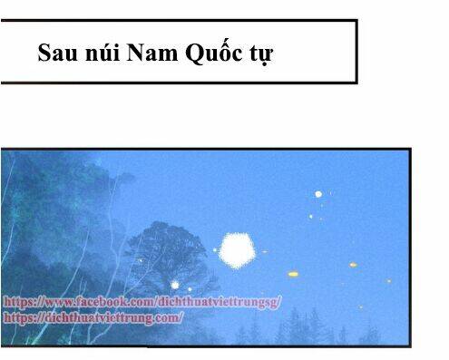 Bạn Trai Tôi Là Cẩm Y Vệ 2: Chapter 85