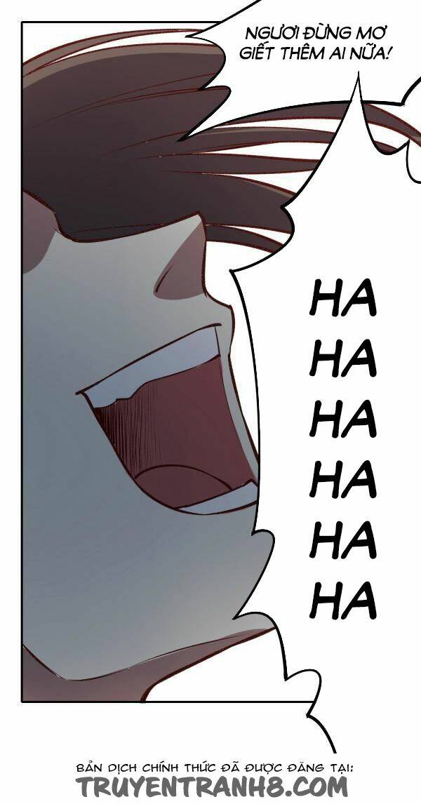 Yến Sơn Phái Và Bách Hoa Môn: Chapter 157